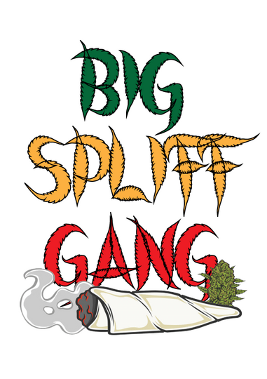 BSG Merch Gfx BSG Merch Gfx